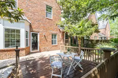 820 Natchez Circle, Mount Pleasant, SC 29464 - Photo 21