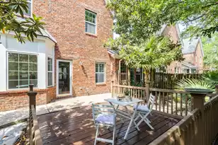 820 Natchez Cir, Mount Pleasant, SC 29464 - Photo 21