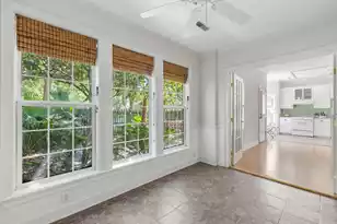 820 Natchez Cir, Mount Pleasant, SC 29464 - Photo 13
