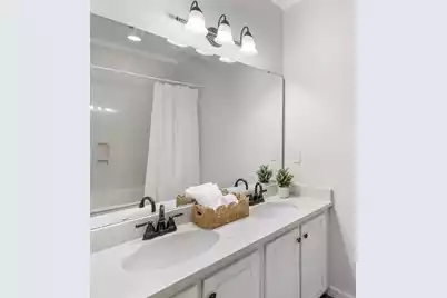 820 Natchez Circle, Mount Pleasant, SC 29464 - Photo 17
