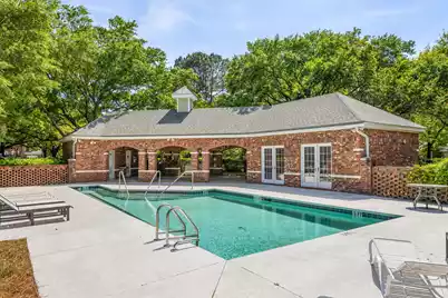 820 Natchez Circle, Mount Pleasant, SC 29464 - Photo 23