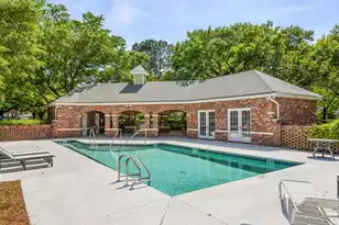 820 Natchez Cir, Mount Pleasant, SC 29464 - Photo 23