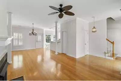 820 Natchez Circle, Mount Pleasant, SC 29464 - Photo 5