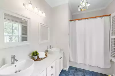 820 Natchez Circle, Mount Pleasant, SC 29464 - Photo 19