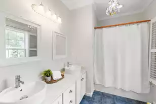 820 Natchez Cir, Mount Pleasant, SC 29464 - Photo 19