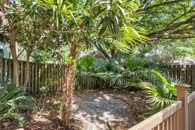 820 Natchez Circle, Mount Pleasant, SC 29464 - Photo 19