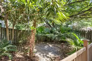 820 Natchez Cir, Mount Pleasant, SC 29464 - Photo 19