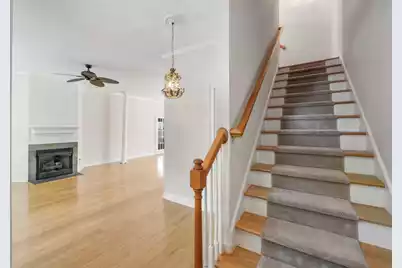 820 Natchez Circle, Mount Pleasant, SC 29464 - Photo 15