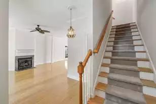 820 Natchez Cir, Mount Pleasant, SC 29464 - Photo 15