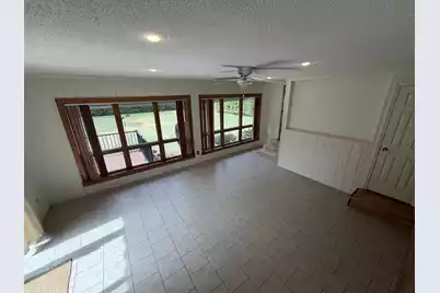 1117 Gilmore Avenue, Holly Hill, SC 29059 - Photo 25