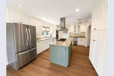1117 Gilmore Avenue, Holly Hill, SC 29059 - Photo 13