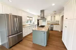 1117 Gilmore Ave, Holly Hill, SC 29059 - Photo 13