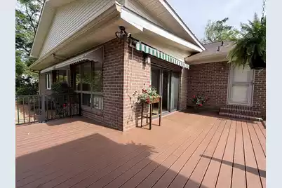 1117 Gilmore Avenue, Holly Hill, SC 29059 - Photo 5