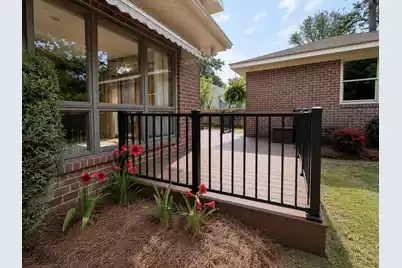 1117 Gilmore Avenue, Holly Hill, SC 29059 - Photo 37