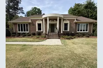 1117 Gilmore Avenue, Holly Hill, SC 29059 - Photo 1