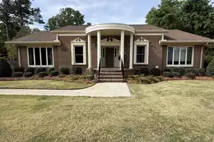 1117 Gilmore Ave, Holly Hill, SC 29059 - Photo 1