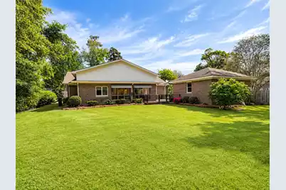 1117 Gilmore Avenue, Holly Hill, SC 29059 - Photo 35