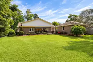 1117 Gilmore Ave, Holly Hill, SC 29059 - Photo 35