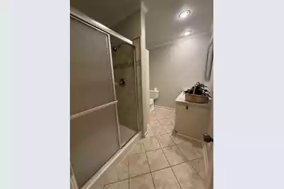 1117 Gilmore Avenue, Holly Hill, SC 29059 - Photo 37