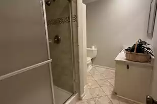 1117 Gilmore Ave, Holly Hill, SC 29059 - Photo 37