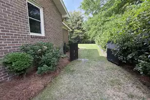 1117 Gilmore Ave, Holly Hill, SC 29059 - Photo 7