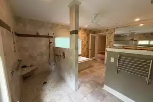 1117 Gilmore Ave, Holly Hill, SC 29059 - Photo 31