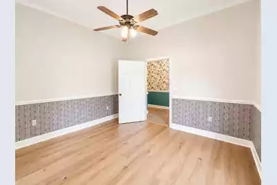 1117 Gilmore Avenue, Holly Hill, SC 29059 - Photo 33