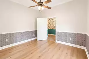 1117 Gilmore Ave, Holly Hill, SC 29059 - Photo 33