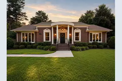 1117 Gilmore Avenue, Holly Hill, SC 29059 - Photo 1