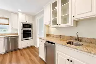 1117 Gilmore Ave, Holly Hill, SC 29059 - Photo 9