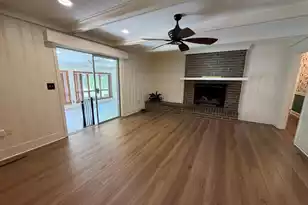 1117 Gilmore Ave, Holly Hill, SC 29059 - Photo 21