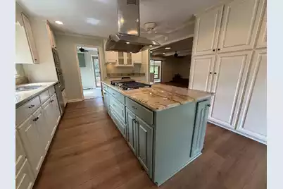 1117 Gilmore Avenue, Holly Hill, SC 29059 - Photo 13