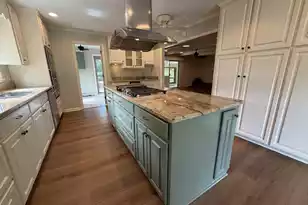 1117 Gilmore Ave, Holly Hill, SC 29059 - Photo 13