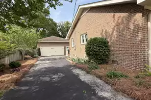 1117 Gilmore Ave, Holly Hill, SC 29059 - Photo 45