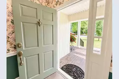 1117 Gilmore Avenue, Holly Hill, SC 29059 - Photo 3