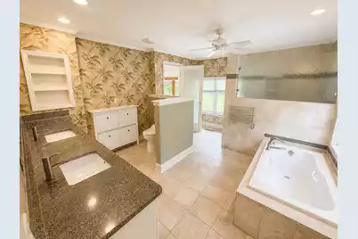 1117 Gilmore Avenue, Holly Hill, SC 29059 - Photo 23