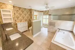 1117 Gilmore Ave, Holly Hill, SC 29059 - Photo 23