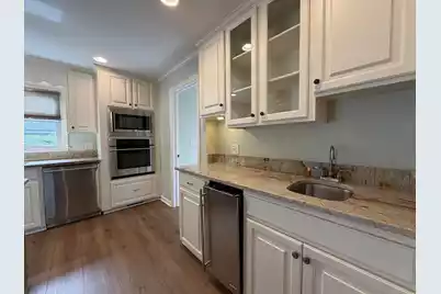 1117 Gilmore Avenue, Holly Hill, SC 29059 - Photo 15