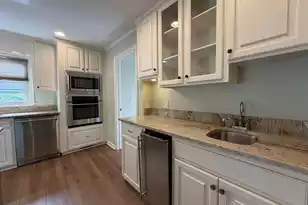 1117 Gilmore Ave, Holly Hill, SC 29059 - Photo 15