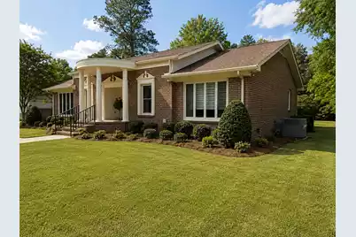 1117 Gilmore Avenue, Holly Hill, SC 29059 - Photo 41
