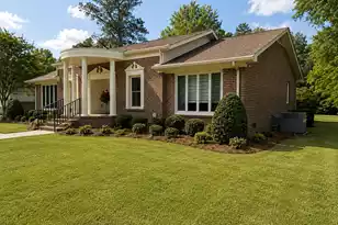 1117 Gilmore Ave, Holly Hill, SC 29059 - Photo 41