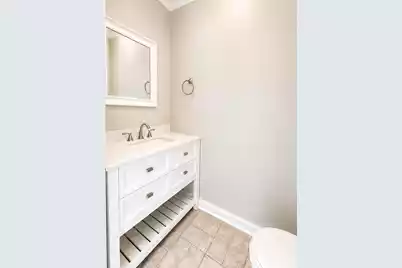 1117 Gilmore Avenue, Holly Hill, SC 29059 - Photo 15
