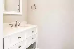 1117 Gilmore Ave, Holly Hill, SC 29059 - Photo 15