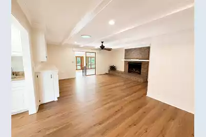1117 Gilmore Avenue, Holly Hill, SC 29059 - Photo 7