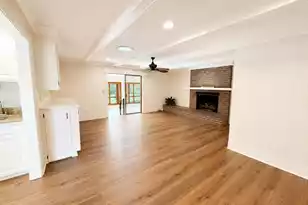 1117 Gilmore Ave, Holly Hill, SC 29059 - Photo 7