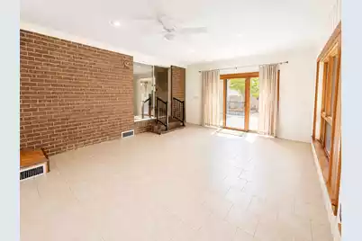 1117 Gilmore Avenue, Holly Hill, SC 29059 - Photo 17