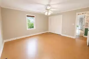 1117 Gilmore Ave, Holly Hill, SC 29059 - Photo 21