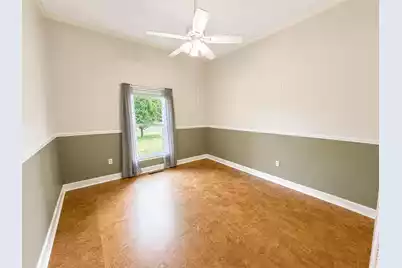 1117 Gilmore Avenue, Holly Hill, SC 29059 - Photo 31