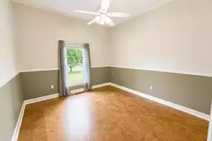 1117 Gilmore Ave, Holly Hill, SC 29059 - Photo 31