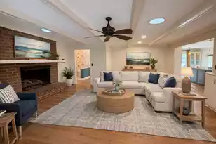 1117 Gilmore Ave, Holly Hill, SC 29059 - Photo 17